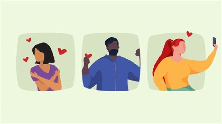 素人ぽっちゃり女性の魅力とは？リアルな体型美を再考する