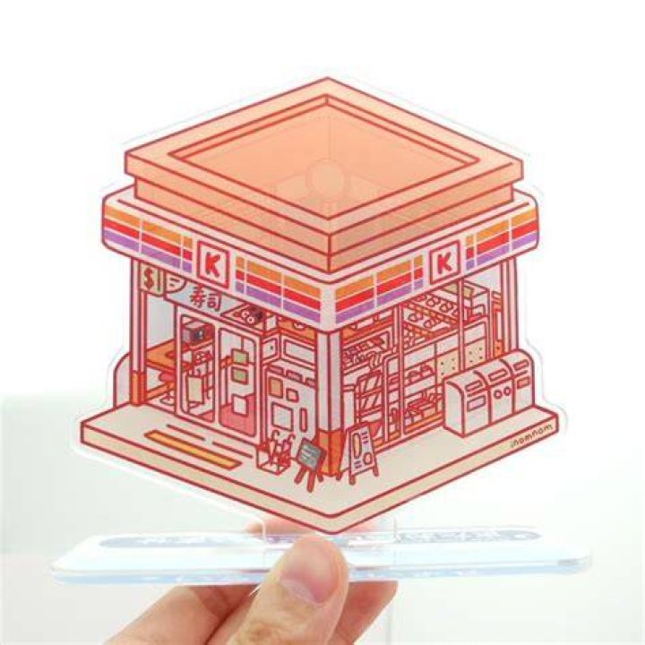 コンビニで厚紙印刷する方法｜設定から用紙選びまで完全ガイド