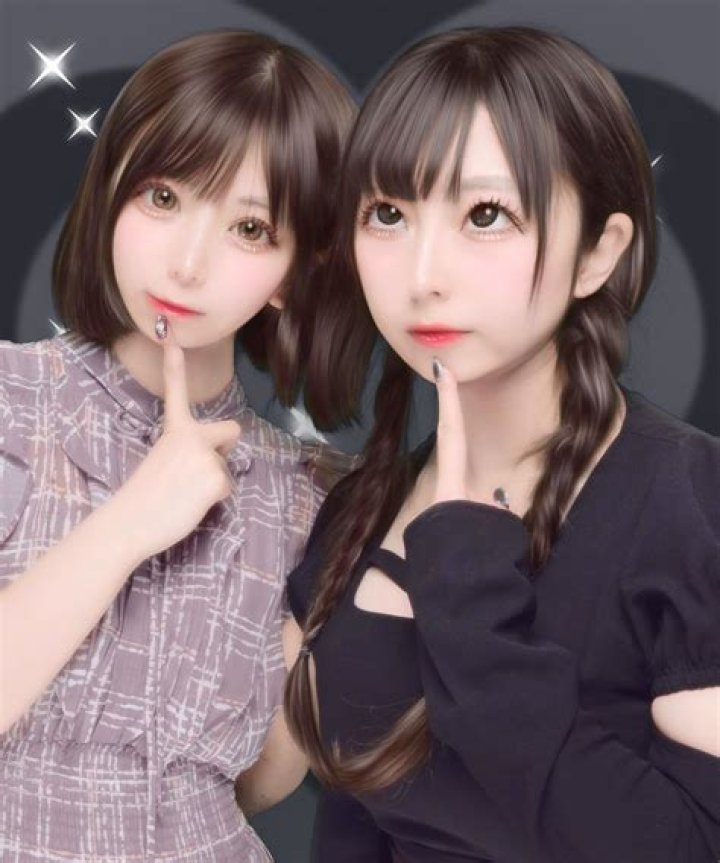 深澤なえの本名・素顔に迫る——知られざるプロフィールの全貌