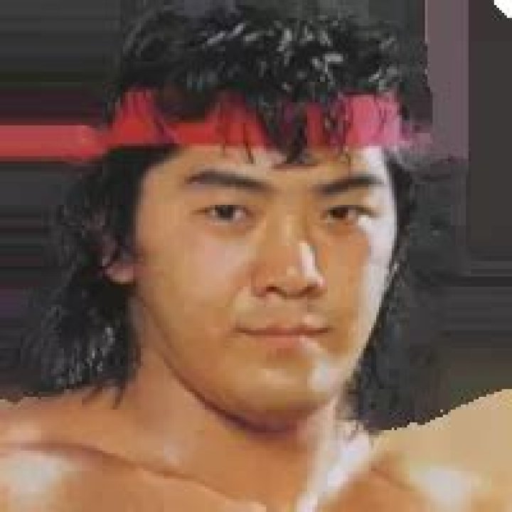 船木春香とは？その魅力とプロフィールを徹底解説