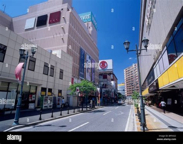 群馬レジャーランド 高崎駅東口店｜アクセス・遊び方・混雑の見極め