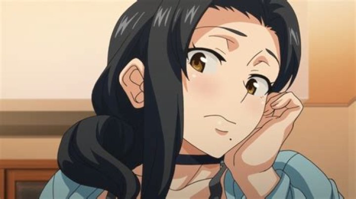 初めてのヒトヅマ 第6話「母子の思い」徹底解説・あらすじと見どころ