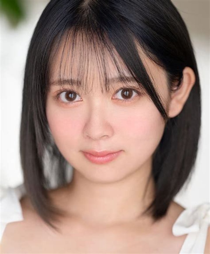 星宮もも とは？その魅力・活動・注目される理由を徹底解説