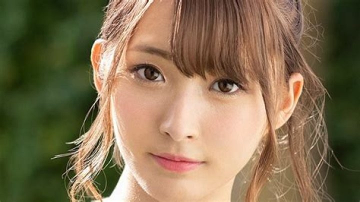 いぶきかのんとは？名前で検索される理由と確認したい情報