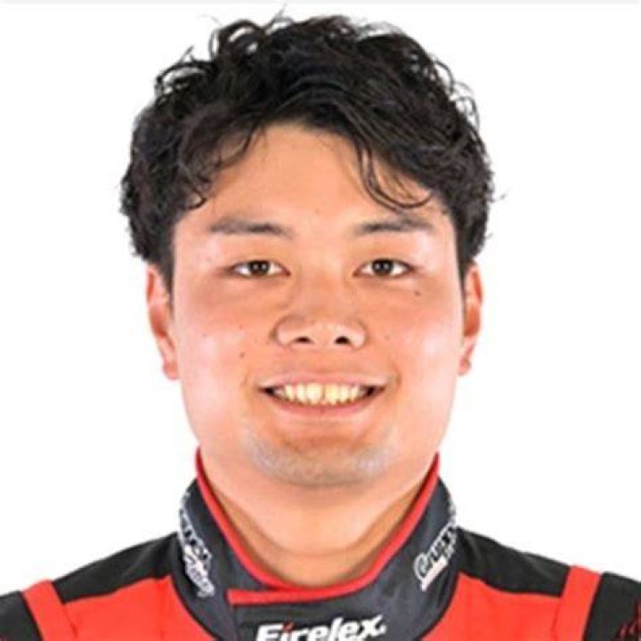 池田隆一郎とは何者か？その経歴と実績を徹底解説