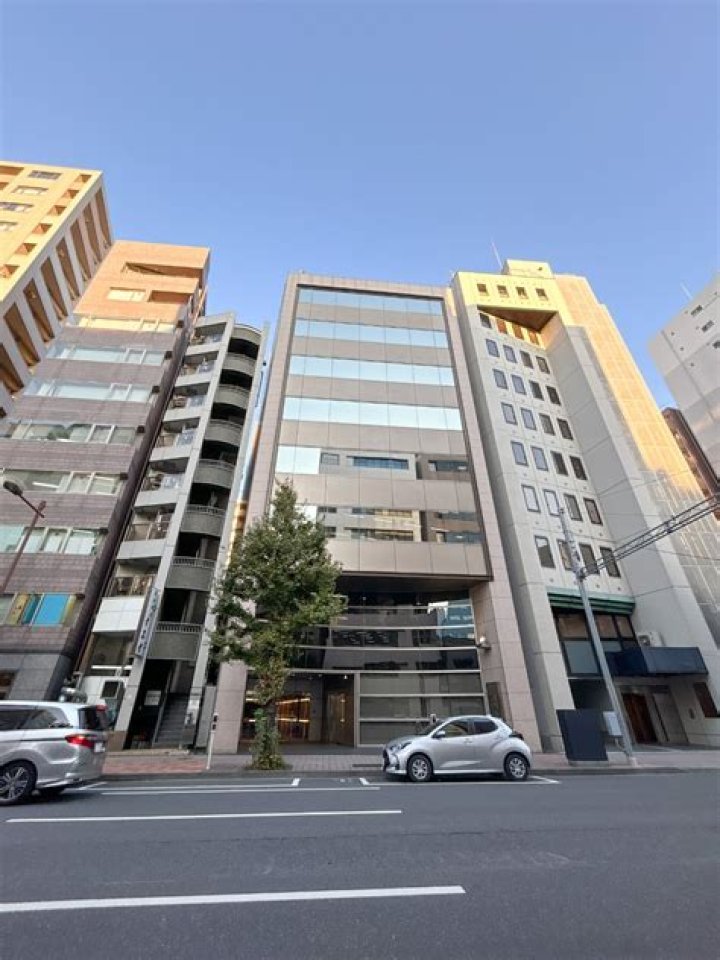 今堅田2丁目を歩く：暮らしの特徴と周辺の見どころ