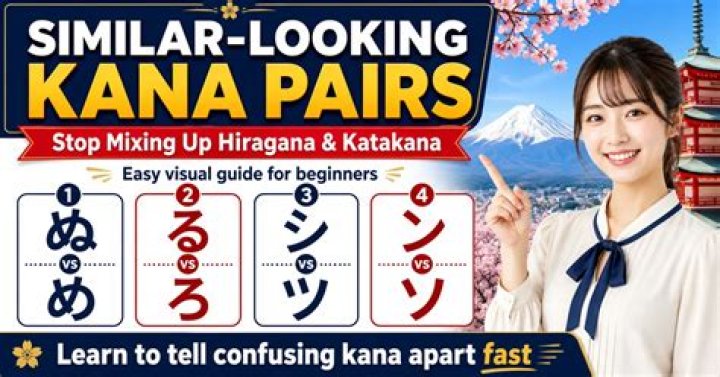 IPX-660 桃乃木かな：作品の魅力と彼女のキャリアを徹底解説