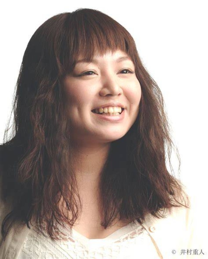 神山奈奈上山奈々さんですとは何か　表記ゆれと確認のしかたを整理