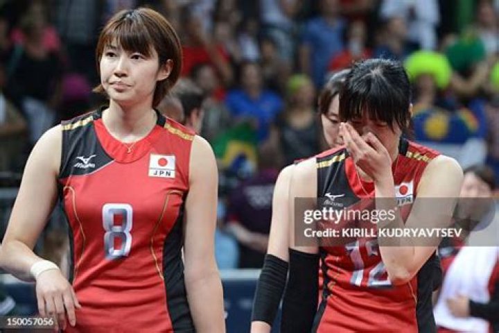 狩野舞子と大谷翔平のキス疑惑の真相――噂はどこから生まれたのか