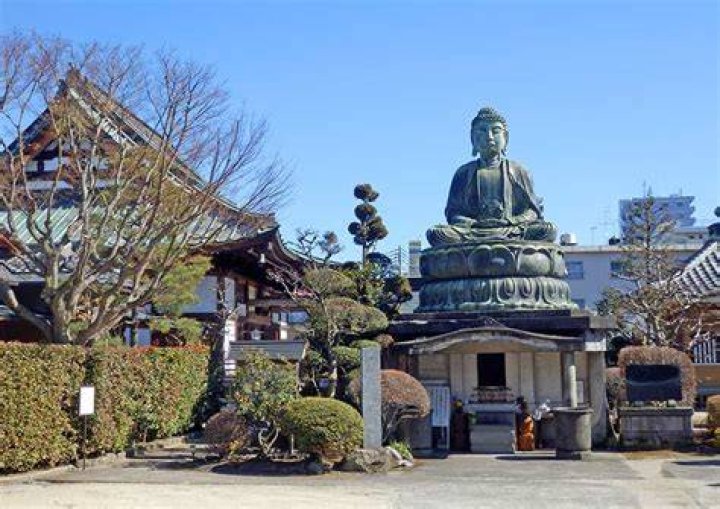 宇都宮で注目される「彼女感」体験とは？選び方と楽しみ方を解説