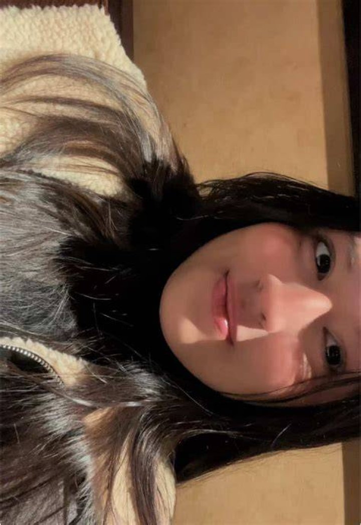 kaori_xoxo とは？日本発インフルエンサーの世界観とSNS戦略を徹底解説