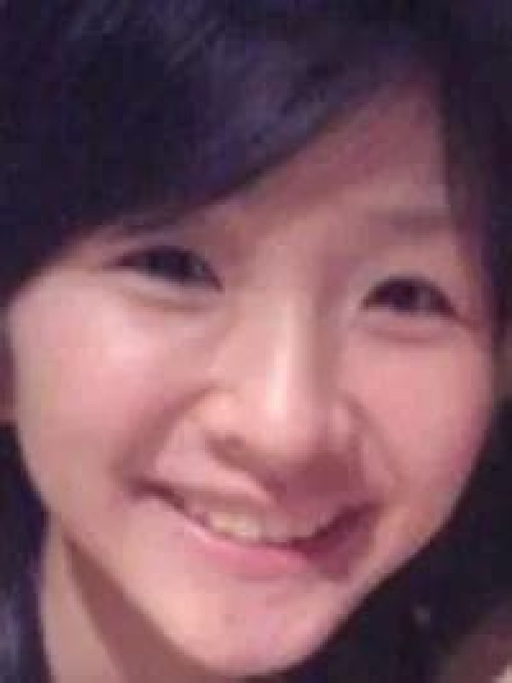 かしゆかのすっぴん検索が増える理由　素顔への関心と見方