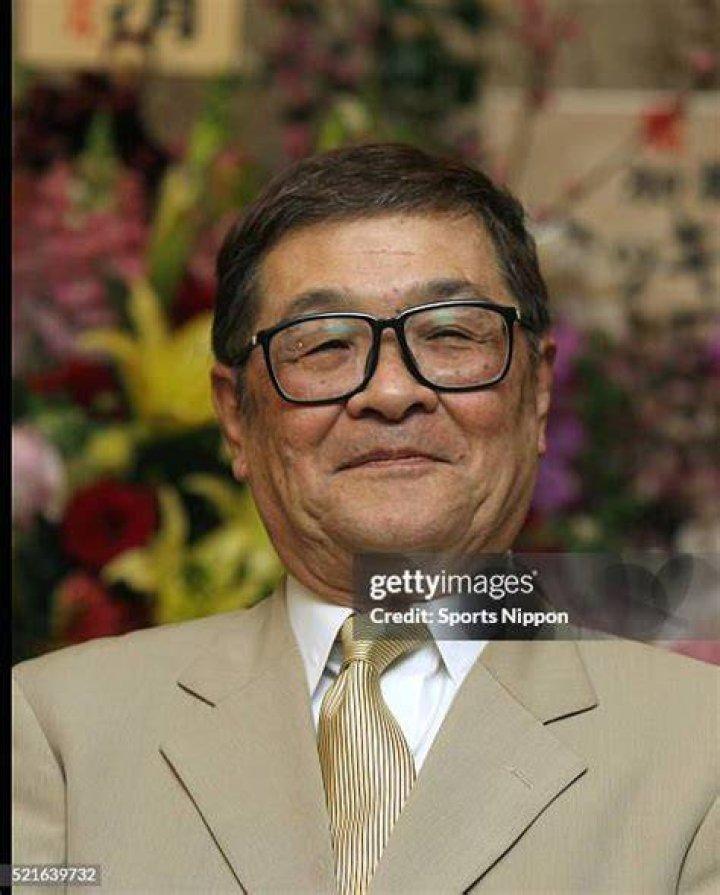 加藤鈴子と加藤茶の関係は？検索される理由と公表情報を整理