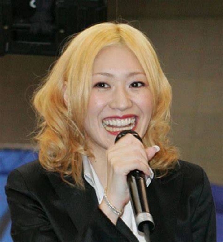 KEIKO（globe）の鼻が話題になる理由と、確認できる事実
