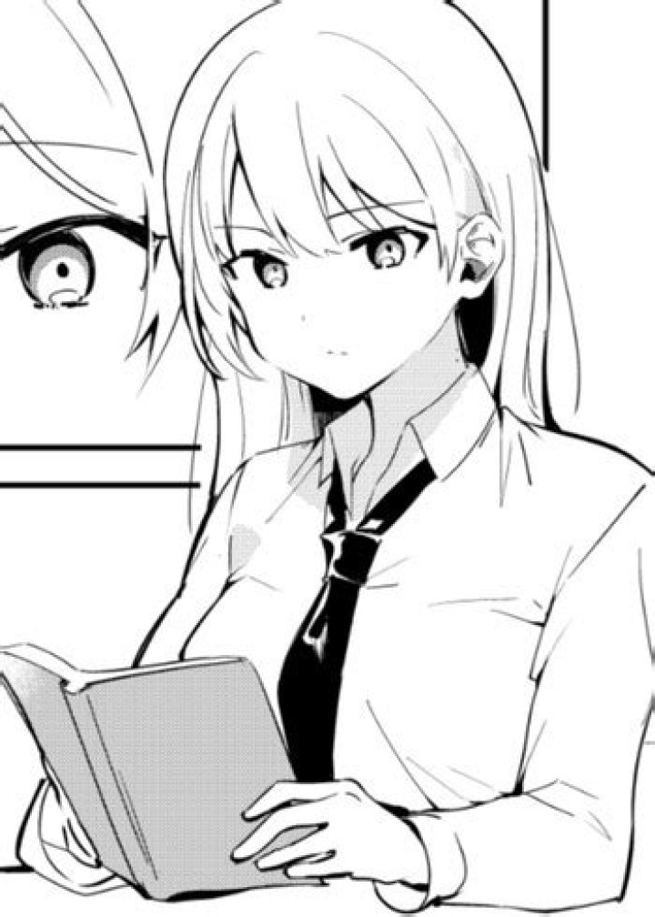 「きみのちょっと良いとこ見てみたい漫画」を探す前に読む完全ガイド