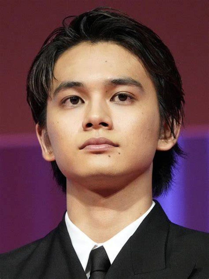 北村匠海 薬物疑惑は本当？報道の経緯と確認すべきポイント