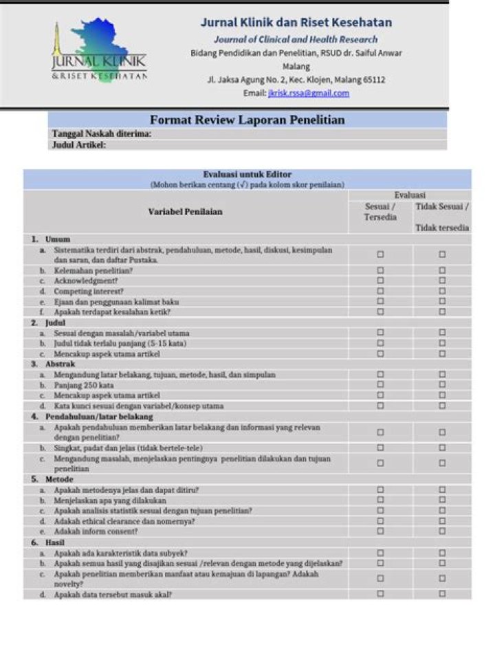 「国産jk」とは何か 検索語の背景と安全に知るための基礎知識