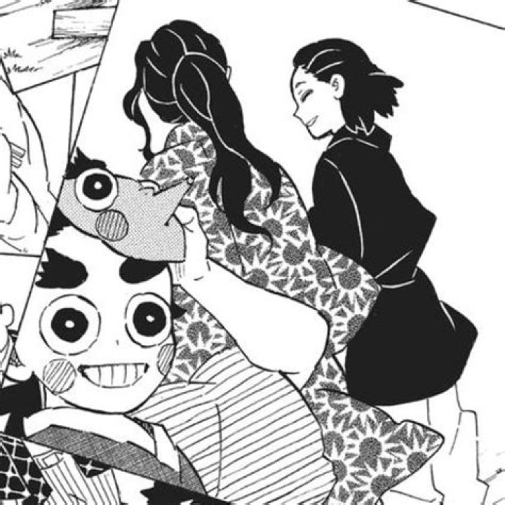鋼鉄しゃぼん玉 漫画とは？読む前に知りたい探し方と注意点