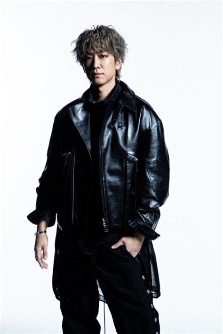 小山慶一郎「小夏ターゲットコール」事件の全真相――流出音声から活動自粛、そして現在まで