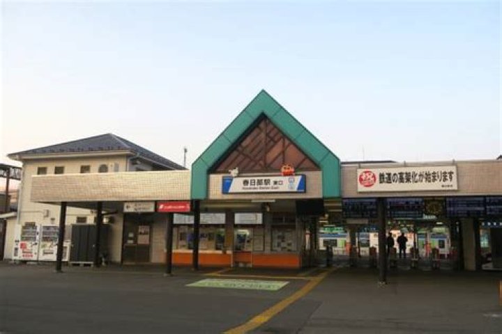 久喜駅から春日部駅：乗り換えと所要時間を迷わず押さえる旅程ガイド