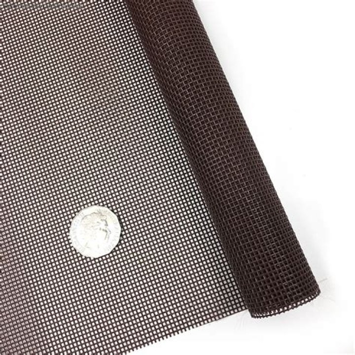 黒髪に茶色メッシュはどう見える？似合う人・入れ方・長持ちのコツ