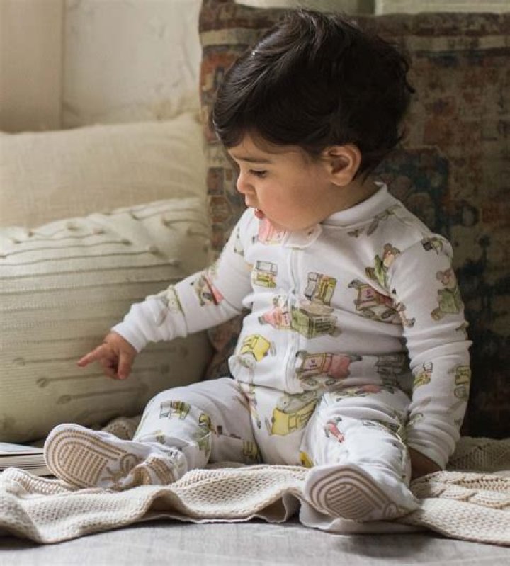 ママとお姉さん-鶯谷を調べる前に知りたい安全な確認ポイント