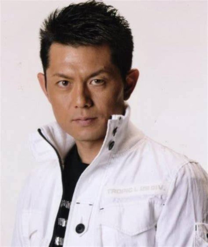 的場浩司の奥さん画像はある？公開情報からわかること