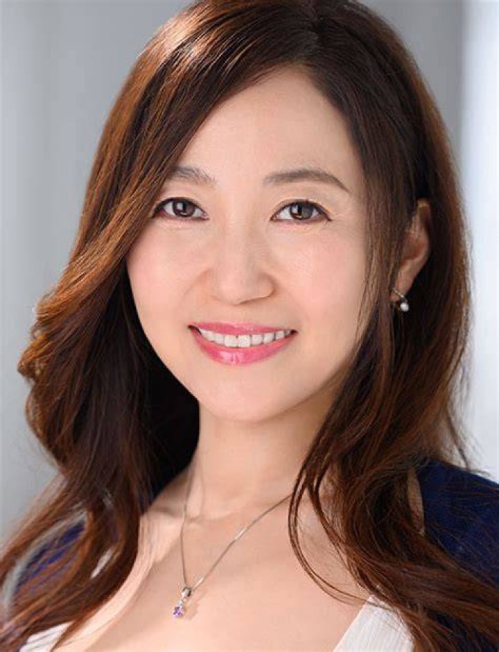 実浜みき（Miki Mihama）とは？プロフィール・活動・魅力を徹底解説