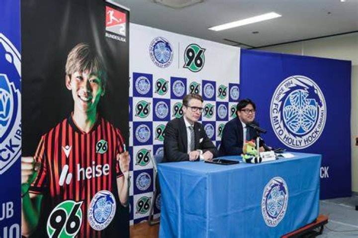 水戸 ホーリー ホック 掲示板の見方ガイド｜安全に情報を追うコツ