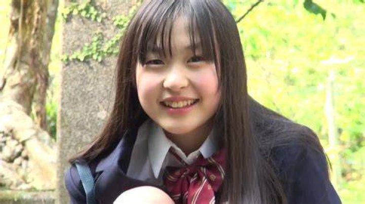 元ジュニアアイドル・みずのそらとは何者か――検索前に知るべき事実