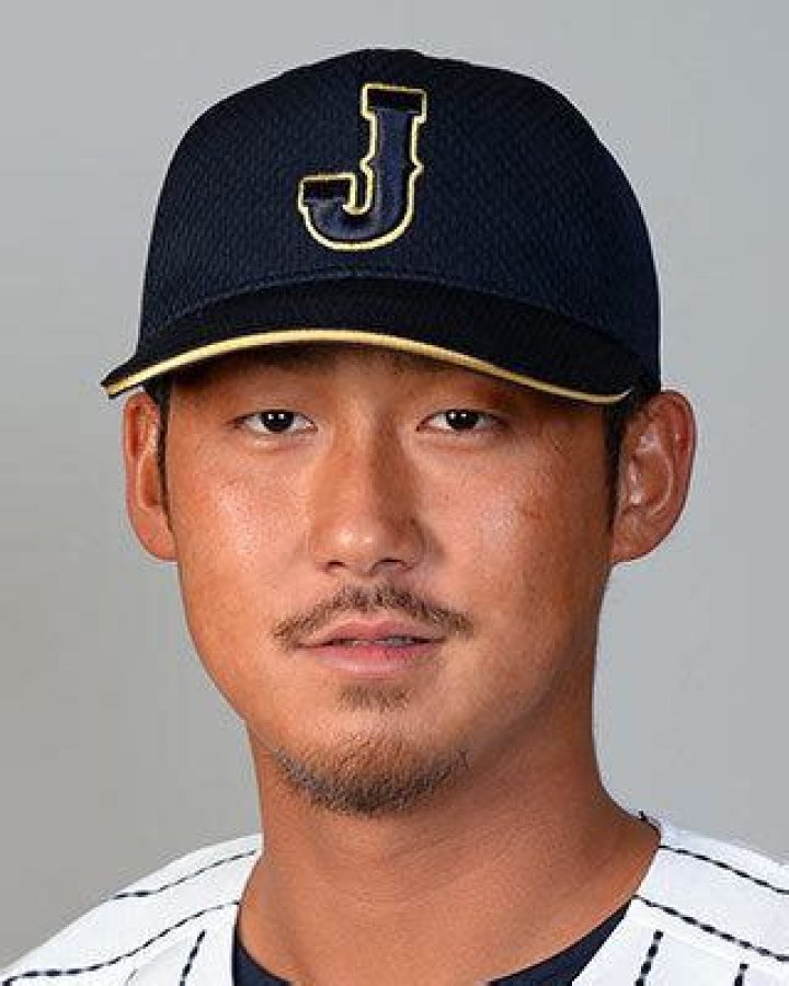 中田翔の奥さん写真は公開されている？家族情報と検索前に知るべきこと