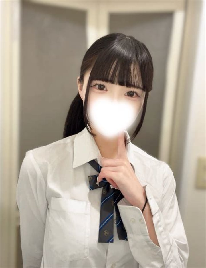 大宮制服オーディションとは？応募前に知るべき実態と安全確認