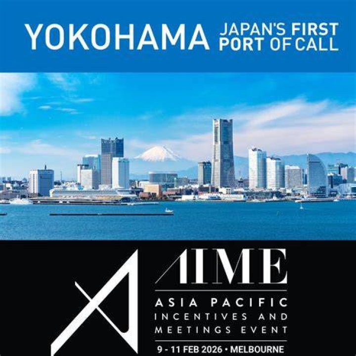 パシフィコ横浜 イベント今日｜2026年8月3日“いま行ける”最新情報