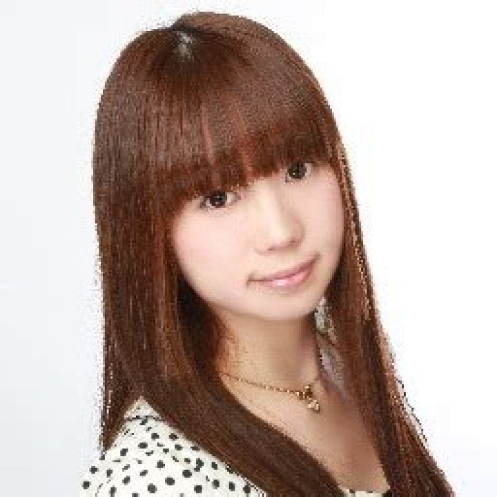 流出-矢野桜で検索する前に知るべき事実確認と安全対策