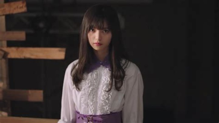 齋藤飛鳥 deepfake検索で知るべきリスク、法規制、見分け方