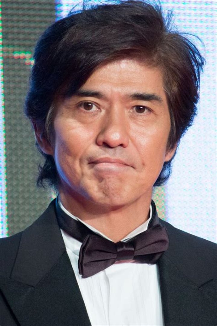 佐藤浩市の息子はアナウンサー？噂の真相と家族構成を徹底解説