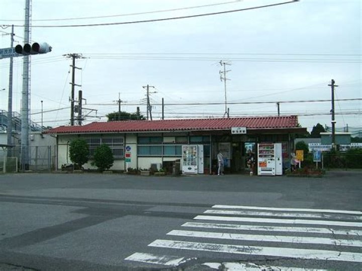 蘇我駅から茂原駅：JR外房線で迷わない行き方と所要時間ガイド