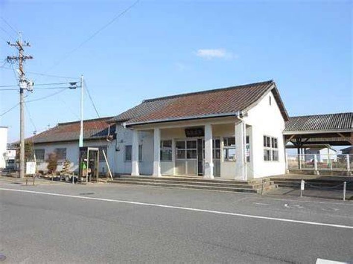 高茶屋駅から津駅まで｜乗り換えなし？所要時間と行き方を徹底ガイド