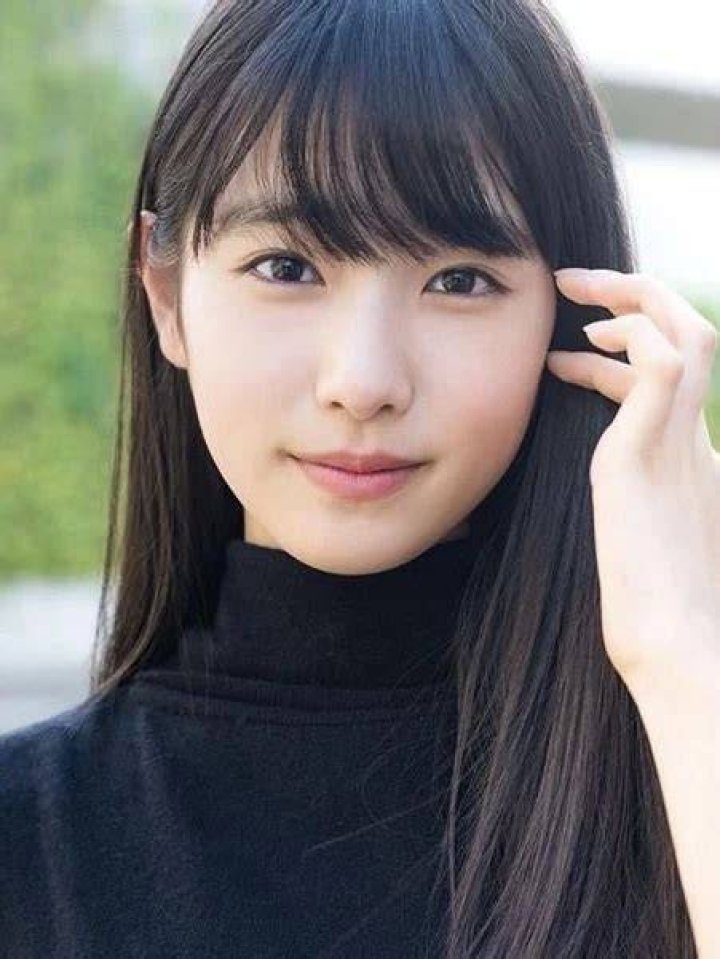 高橋ひかるの顔が変わった？変化の真相を徹底検証