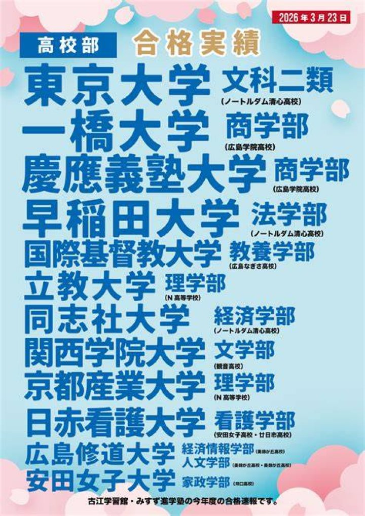 宅建 合格点予想2026｜目安の考え方と得点戦略を現役目線で解説