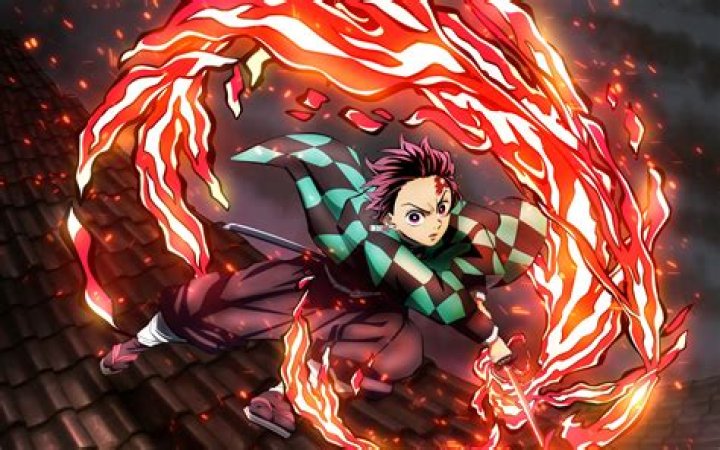炭治郎 鬼化とは何か—意味・経緯・見分け方を整理する