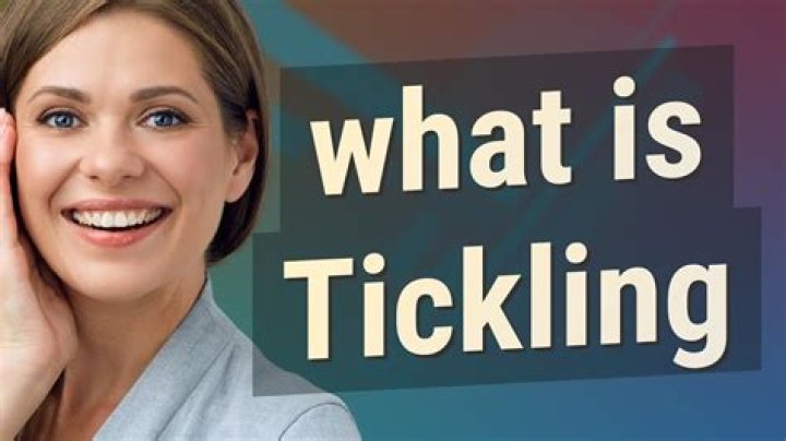 tickling-japanese-challengeとは何か：流行の背景と安全な楽しみ方