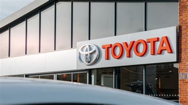 トヨタ自動車トヨタグループ株式ファンドを徹底解説：仕組みと選び方