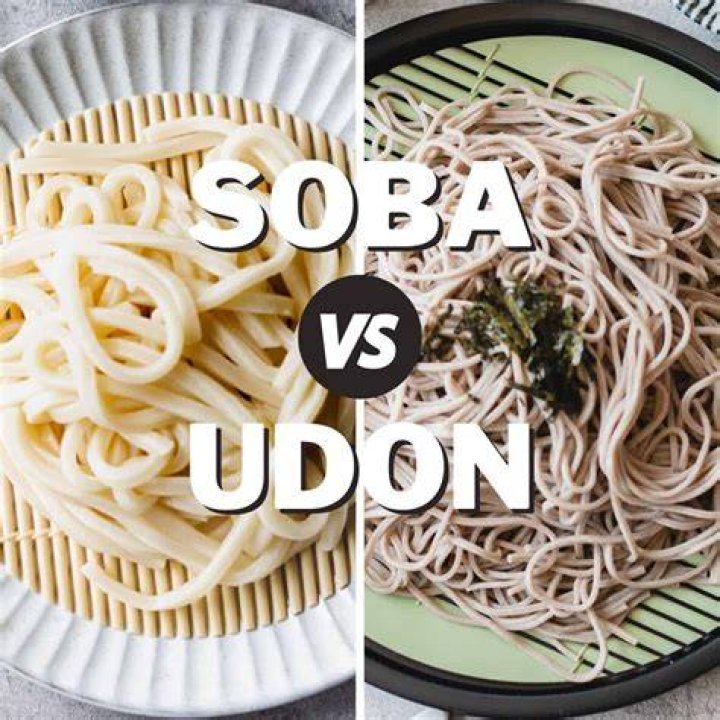 中華そばとラーメンの違い—呼び名の背景から味の特徴まで