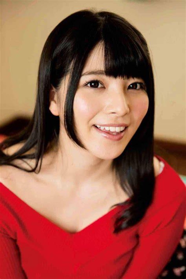 上原ゆあとは？プロフィール確認と最新情報を安全に追う方法