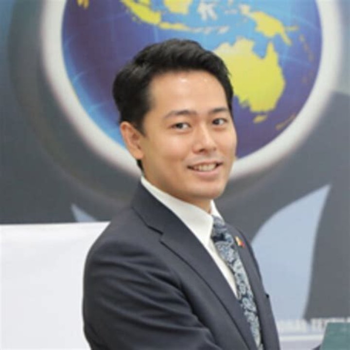 氏家克直-刑務所で検索する前に知るべき公開情報と確認方法