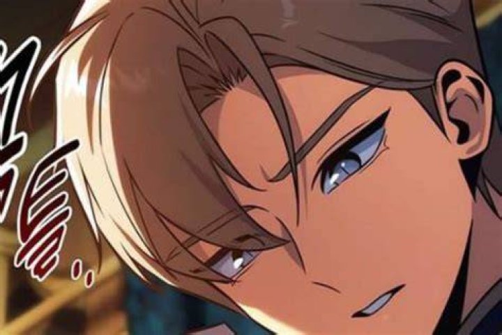 where-to-read-manhwa-raw完全ガイド：韓国語版を安全に読む方法