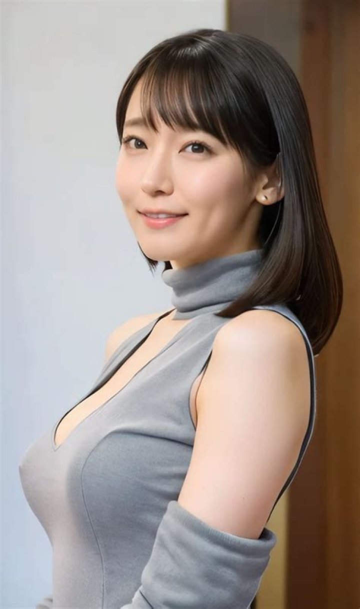 吉岡里帆 アイコラ検索の前に知るべきリスクと法的問題