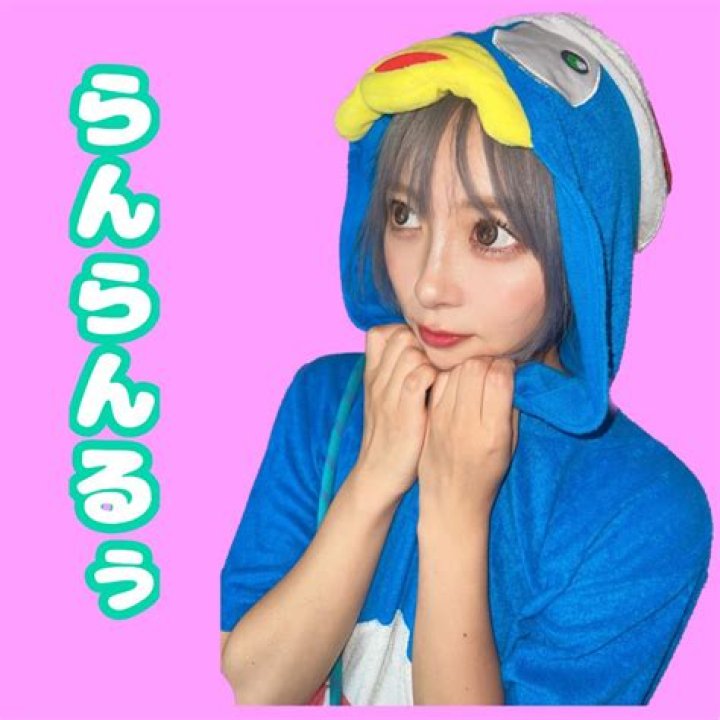ゆきにゃんデビュー作品を探す前に知りたい確認ポイント