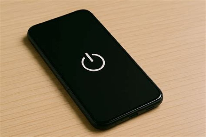 スマホの電源が入らない時にまず確認する手順—原因別の現実的ガイド
